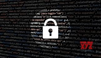 Delhi Police launches cyber awareness programme