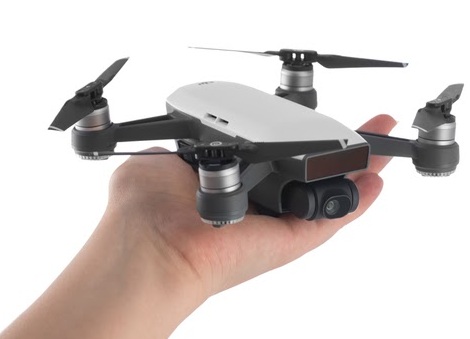 dronesste-newsnov272020