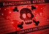 FBI, DHS, HHS warn of imminent, credible ransomware threat against U.S. hospitals