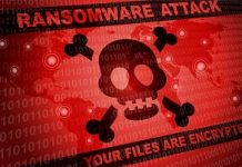FBI, DHS, HHS warn of imminent, credible ransomware threat against U.S. hospitals