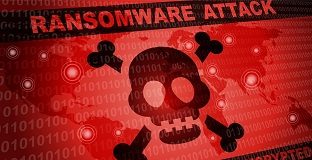 FBI, DHS, HHS warn of imminent, credible ransomware threat against U.S. hospitals