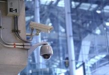 French politicians call for face biometrics and AI surveillance tools to tackle terrorism