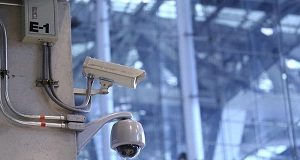 French politicians call for face biometrics and AI surveillance tools to tackle terrorism