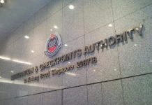 Iris biometrics and facial recognition added to Singapore immigration clearances for enhanced security