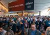 ISC West 2021 rescheduled again