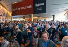 ISC West 2021 rescheduled again