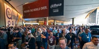 ISC West 2021 rescheduled again