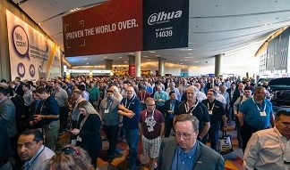 ISC West 2021 rescheduled again