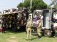 JK Police goes hi-tech, brings in customised “command vehicle” for counter-terror ops