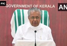 Kerala withdraws ordinance criminalising online defamation, says it will revise the law