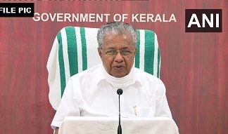 Kerala withdraws ordinance criminalising online defamation, says it will revise the law