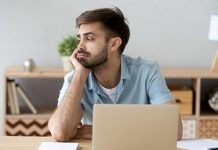 Kiwis don’t care enough about cybersecurity