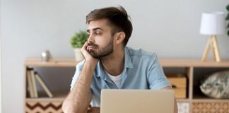 Kiwis don’t care enough about cybersecurity