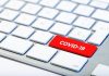 Nation-state hackers targeting Covid-19 vaccine makers: Microsoft