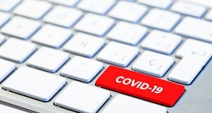 Nation-state hackers targeting Covid-19 vaccine makers: Microsoft