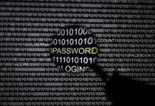 New cyber security policy next month; to focus on ID theft, fraud