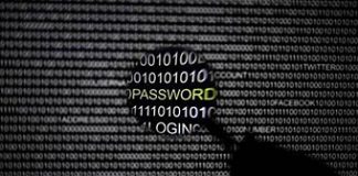 New cyber security policy next month; to focus on ID theft, fraud