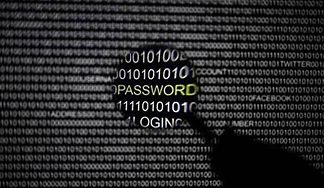 New cyber security policy next month; to focus on ID theft, fraud