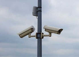 numberste-newsnov272020