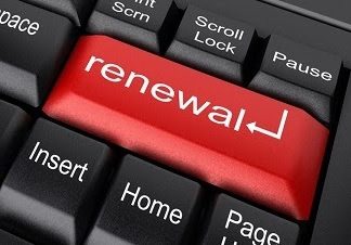 Private Security Agency licensing time is online in Haryana now