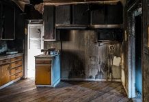 RICS launches fire safety capacity training