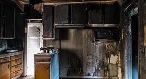 RICS launches fire safety capacity training