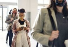 SIA calls for more awareness on use of thermographic cameras