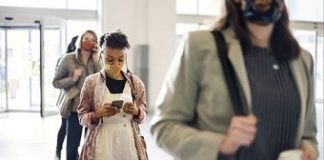 SIA calls for more awareness on use of thermographic cameras