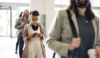 SIA calls for more awareness on use of thermographic cameras