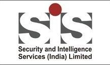 Security and Intelligence Services Q2 net profit rises 42% at Rs 108 crore