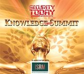 The wait for STKS 2020 ends on November 24th, @3.45 PM: As the Tree of Knowledge grows and showers its bounty again!