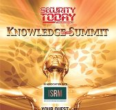 The wait for STKS 2020 ends on November 24th, @3.45 PM: As the Tree of Knowledge grows and showers its bounty again!