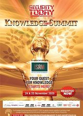 The wait for STKS 2020 ends on November 24th, @3.45 PM: As the Tree of Knowledge grows and showers its bounty again!