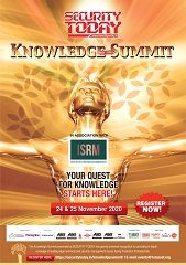 stksstenewsnov202020