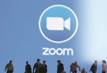 Zoom to enhance security as part of proposed US settlement with FTC