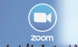 Zoom to enhance security as part of proposed US settlement with FTC