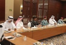 2,800 companies in Sharjah asked to install CCTV cameras