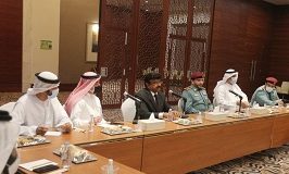 2,800 companies in Sharjah asked to install CCTV cameras