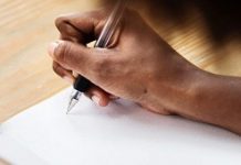 Delhi’s IP University introduces PG course on fire, safety audit