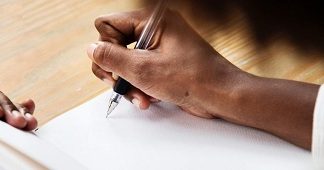 Delhi’s IP University introduces PG course on fire, safety audit