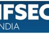 IFSEC India 2020 cancelled