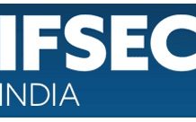 IFSEC India 2020 cancelled