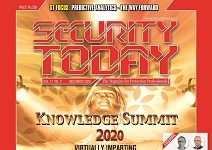 December 2020 Issue is NOW ONLINE