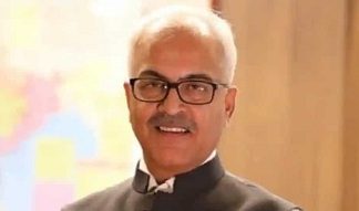 Centre asks civil defence, fire services, home guards to prepare list of personnel for Covid vaccination