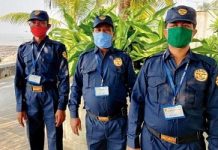 Centre frames new rules for private security agencies and guards