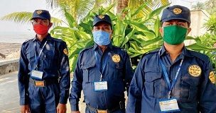 Centre frames new rules for private security agencies and guards