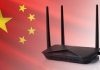 Chinese-made routers, sold on Amazon and eBay, contain hidden backdoor