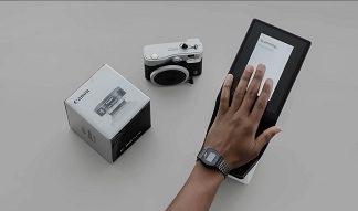 Covid has positive impact on palm vein scanner market