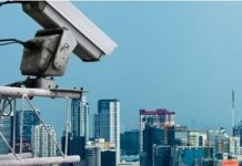 Delhi high court seeks Centre’s response in plea against surveillance systems