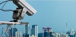 Delhi high court seeks Centre’s response in plea against surveillance systems